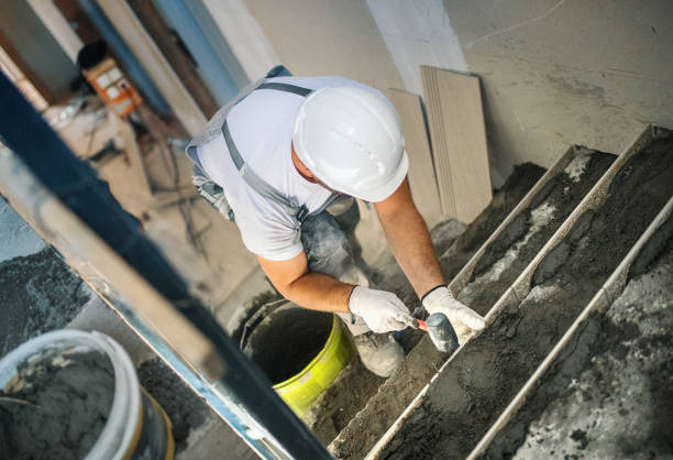 Best Concrete Demolition Services in Helena Valley West Central, MT