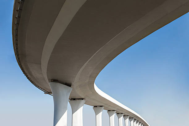 Best Residential Concrete Solutions in Helena Valley West Central, MT